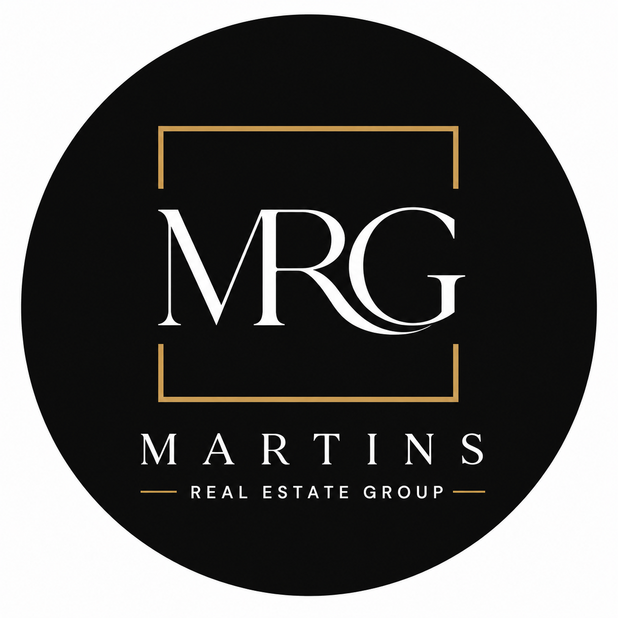 Martins Real Estate Group