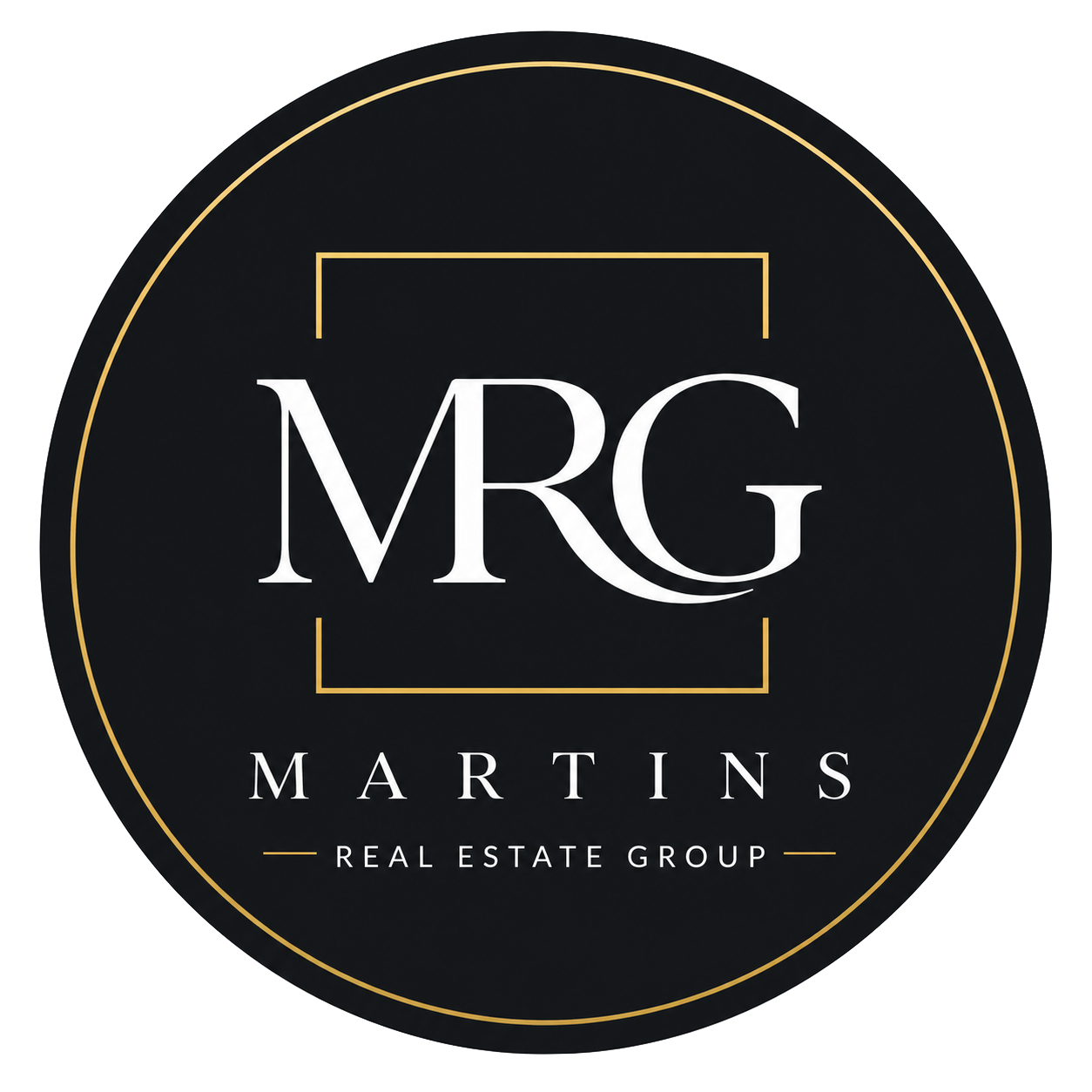 Martins Real Estate Group